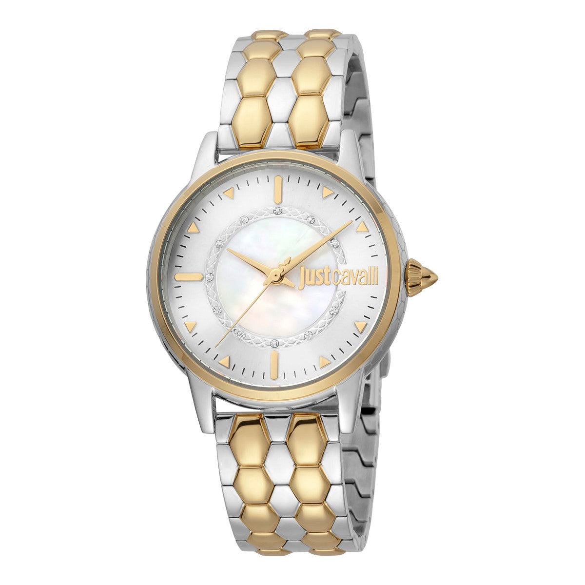JUST CAVALLI - Women's watche