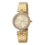 JUST CAVALLI - Women's watche