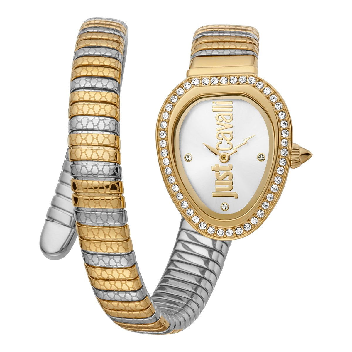 JUST CAVALLI - Women's watche