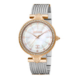 JUST CAVALLI - Women's watche