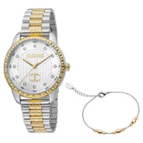 JUST CAVALLI - Women's watche