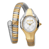 JUST CAVALLI - Women's watche