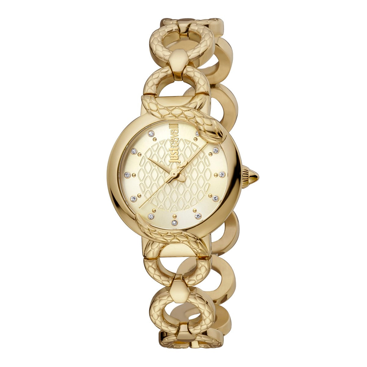 JUST CAVALLI JC1L206M0025 Women's Watch