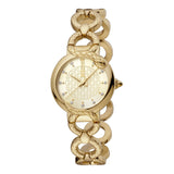 JUST CAVALLI JC1L206M0025 Women's Watch