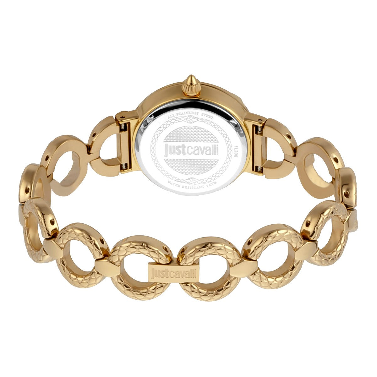 JUST CAVALLI JC1L206M0025 Women's Watch