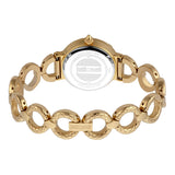 JUST CAVALLI JC1L206M0025 Women's Watch