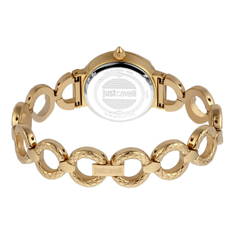 JUST CAVALLI JC1L206M0025 Women's Watch