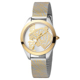 JUST CAVALLI - Women's watche