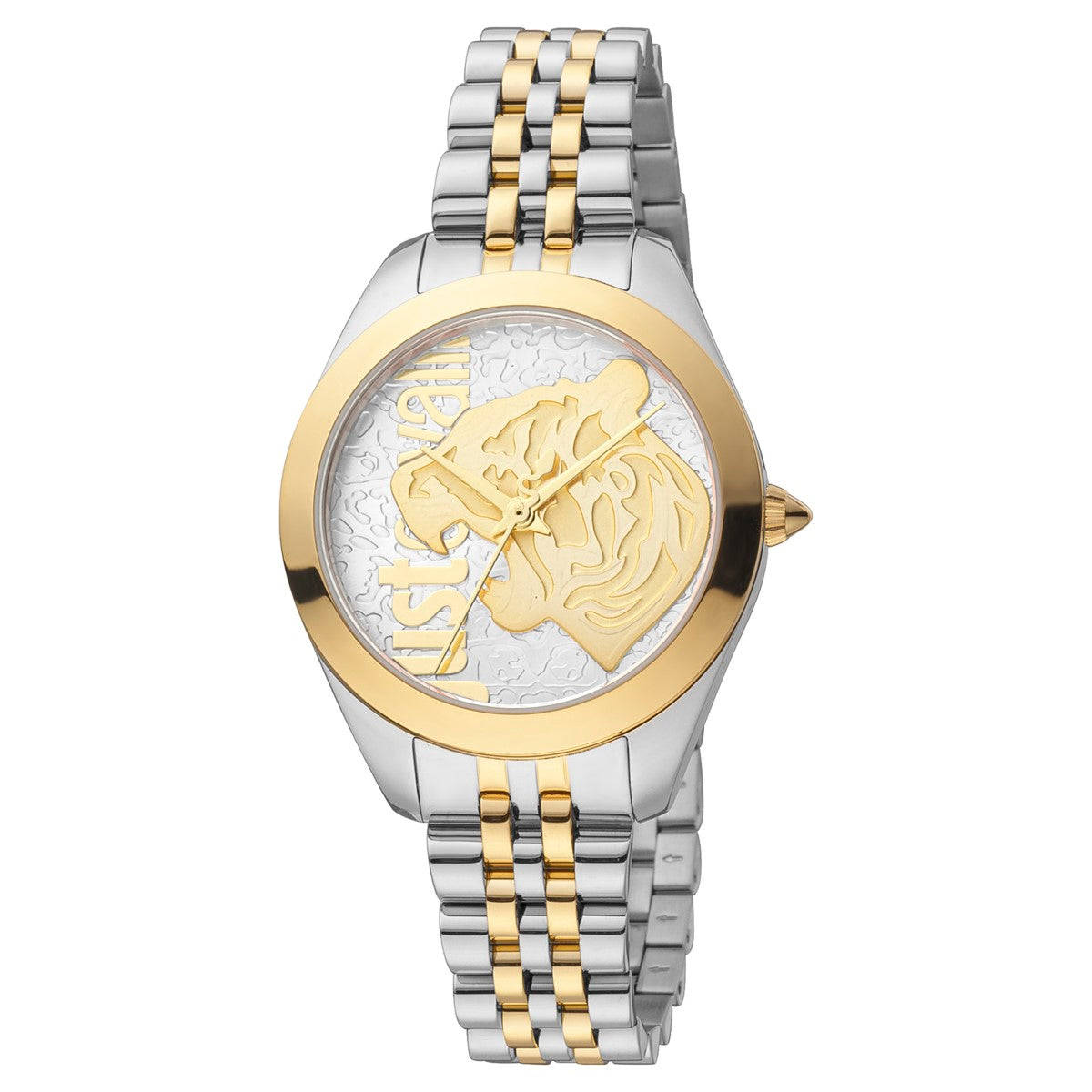 JUST CAVALLI - Women's watche