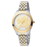 JUST CAVALLI - Women's watche