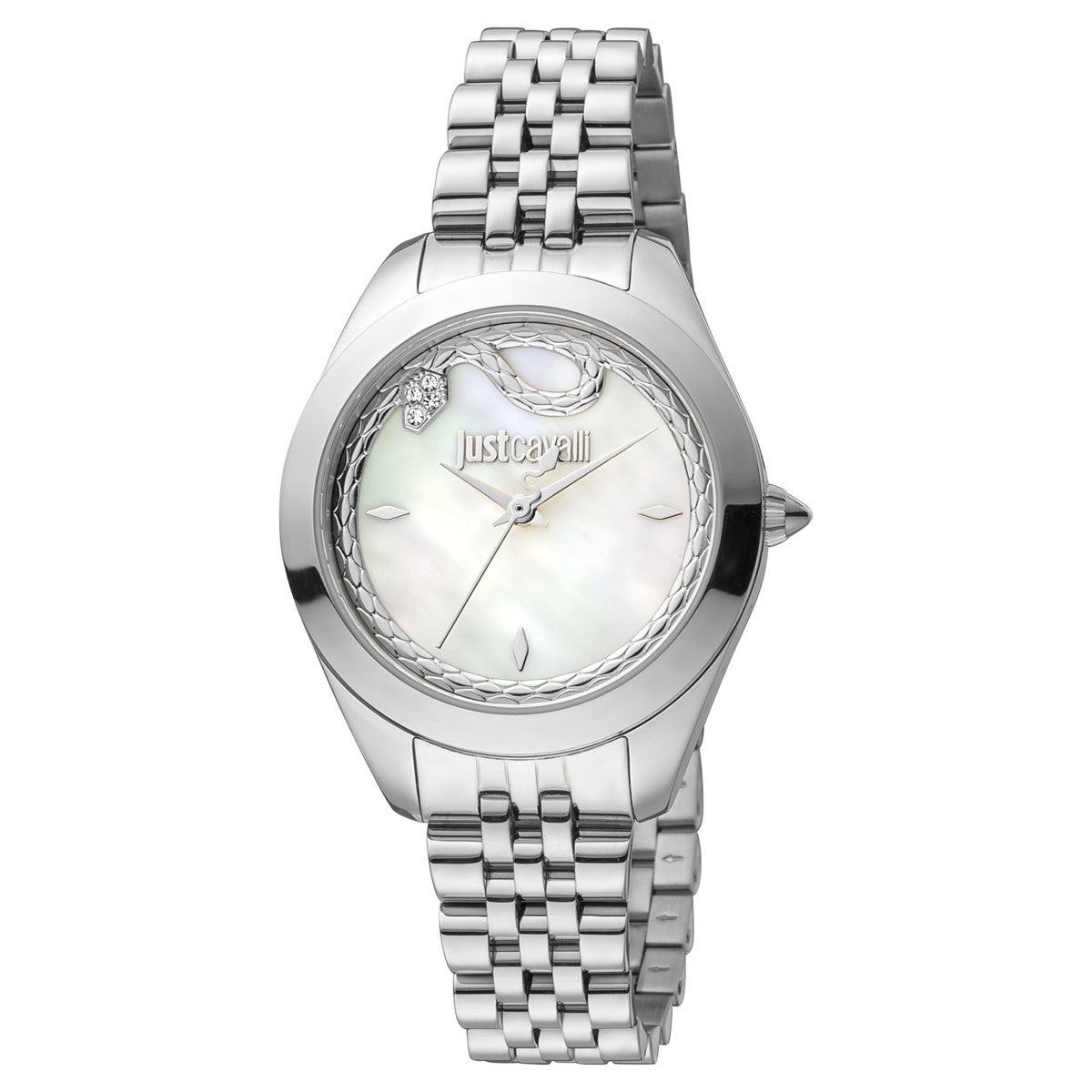 JUST CAVALLI - Women's watche
