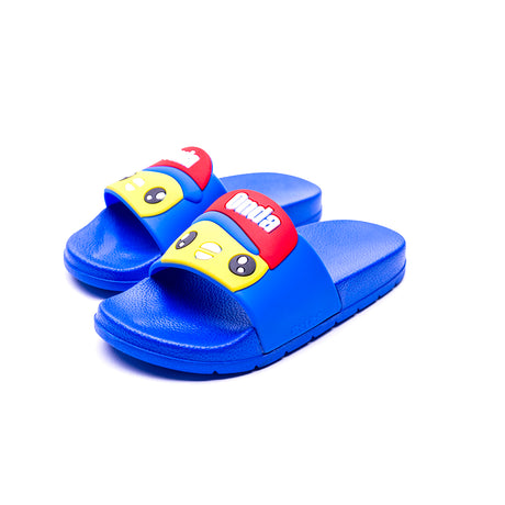 Onda Disney 1 Slipper For Kids