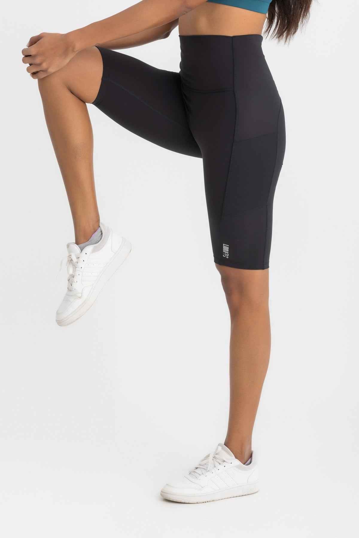 Endura Short - Black