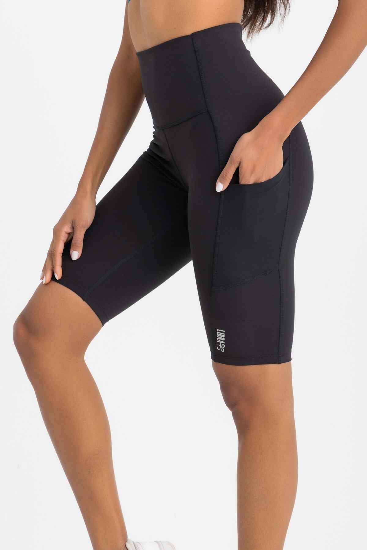 Endura Short - Black