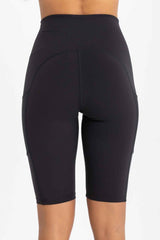 Endura Short - Black