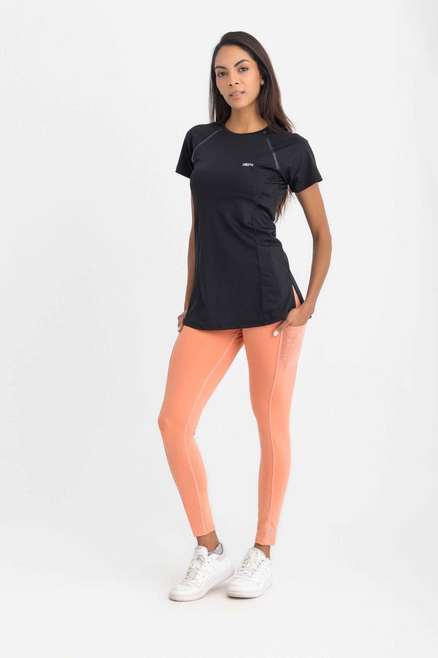 Endura Leggings- Canyon Clay