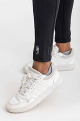 Endura leggings - Black
