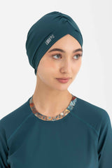 ليبرا -تربان سباحة سليك للنساء