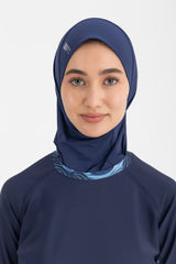 ليبرا -حجاب سباحة الترا فيت للنساء