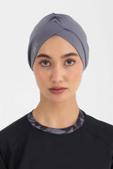 ليبرا -تربان سباحة سليك للنساء