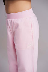 Girls Sweatpants
