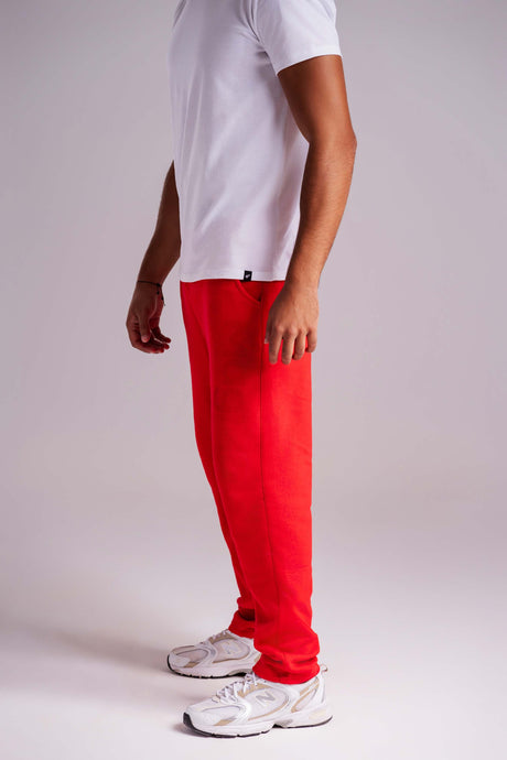 EmberFlex Pants