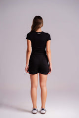 Essential LuxCore Tee