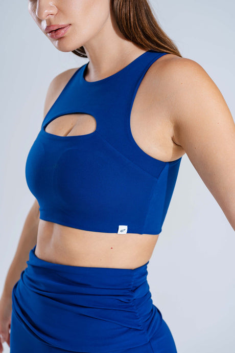 ProFlex Cut-Out Tank