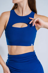 ProFlex Cut-Out Tank