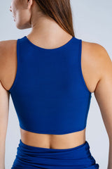 ProFlex Cut-Out Tank