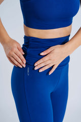 HaloSculpt Pilates Pants