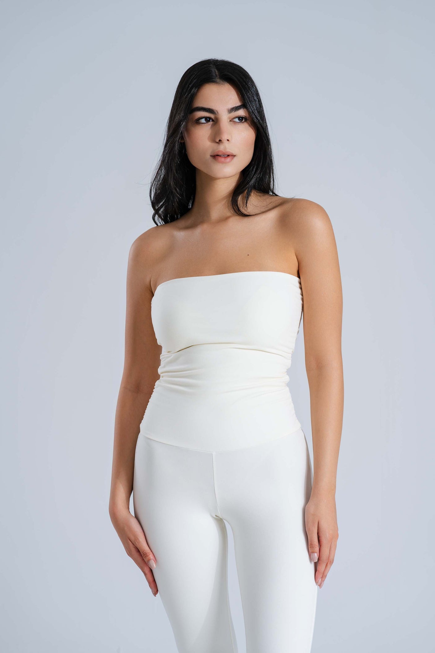 HaloSculpt Pilates Pants