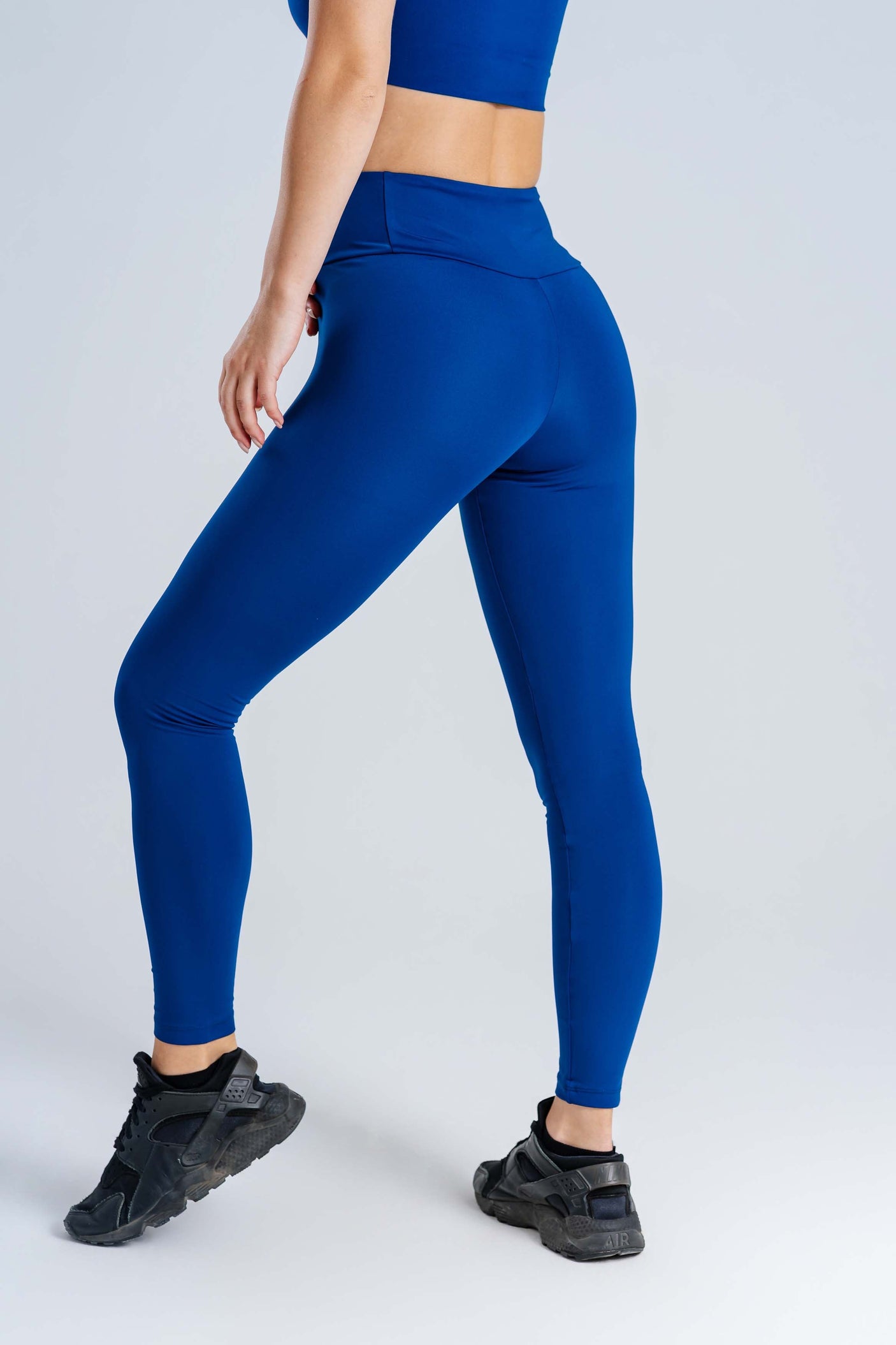 ProFit Leggings