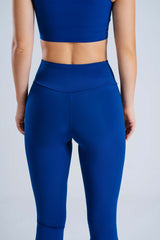 ProFit Leggings