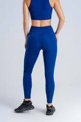 ProFit Leggings