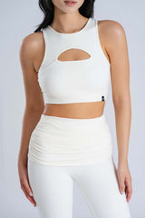 ProFlex Cut-Out Tank