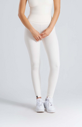 ProFit Leggings