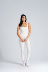 ProFit Leggings