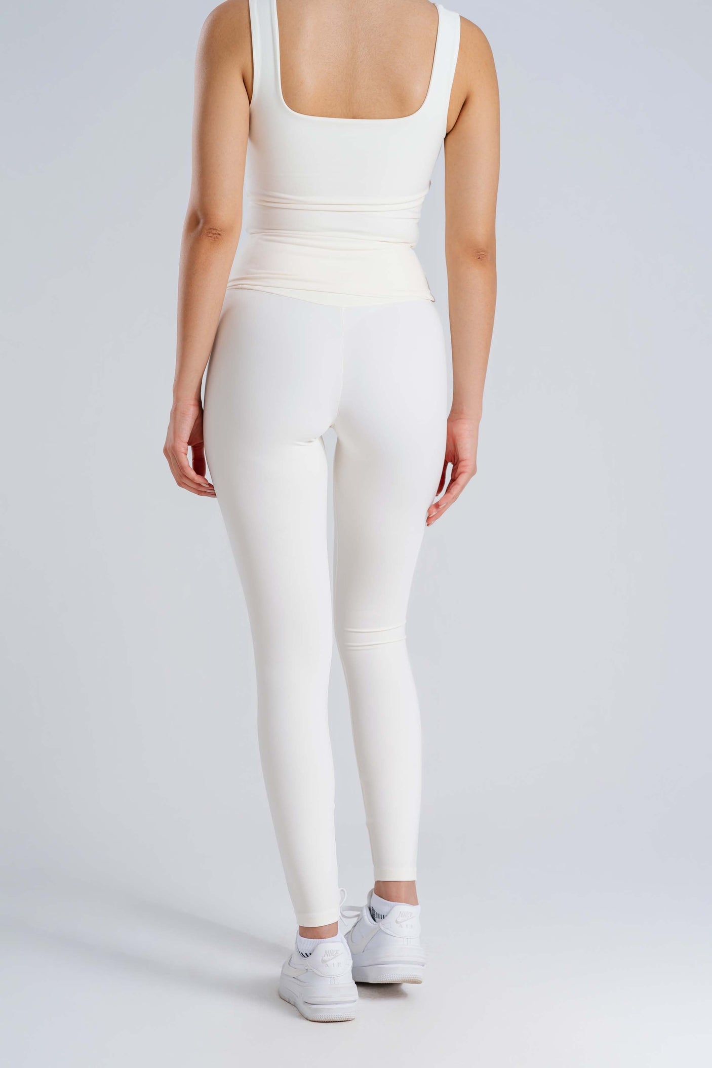 ProFit Leggings