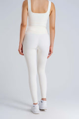 ProFit Leggings