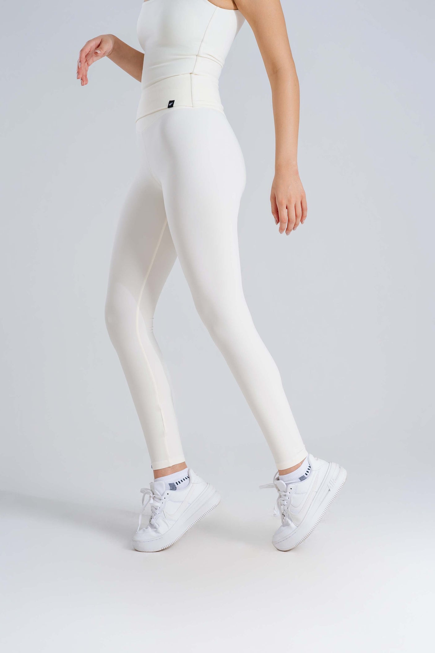 ProFit Leggings