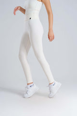 ProFit Leggings