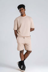 EZ Breeze Knit Shirt