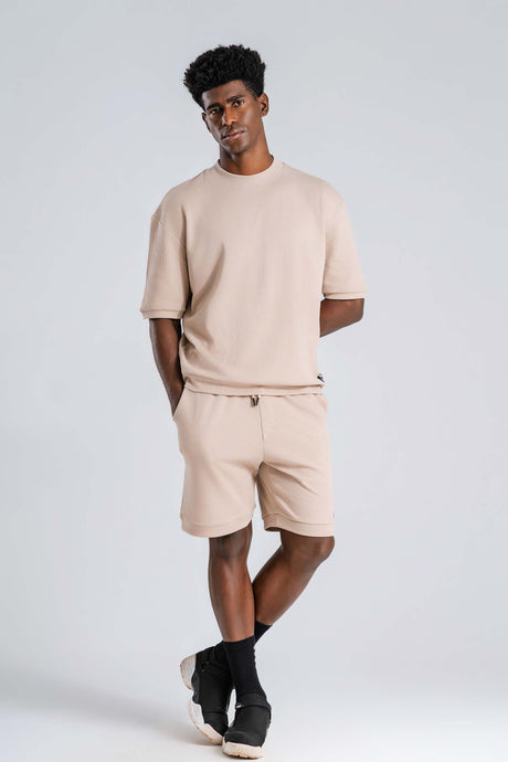 EZ Breeze Knit Shirt