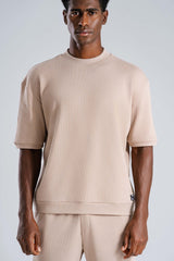 EZ Breeze Knit Shirt