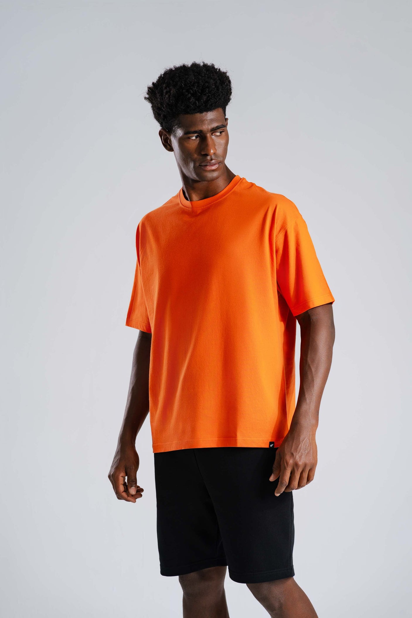 All-Day Tee