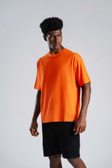 All-Day Tee