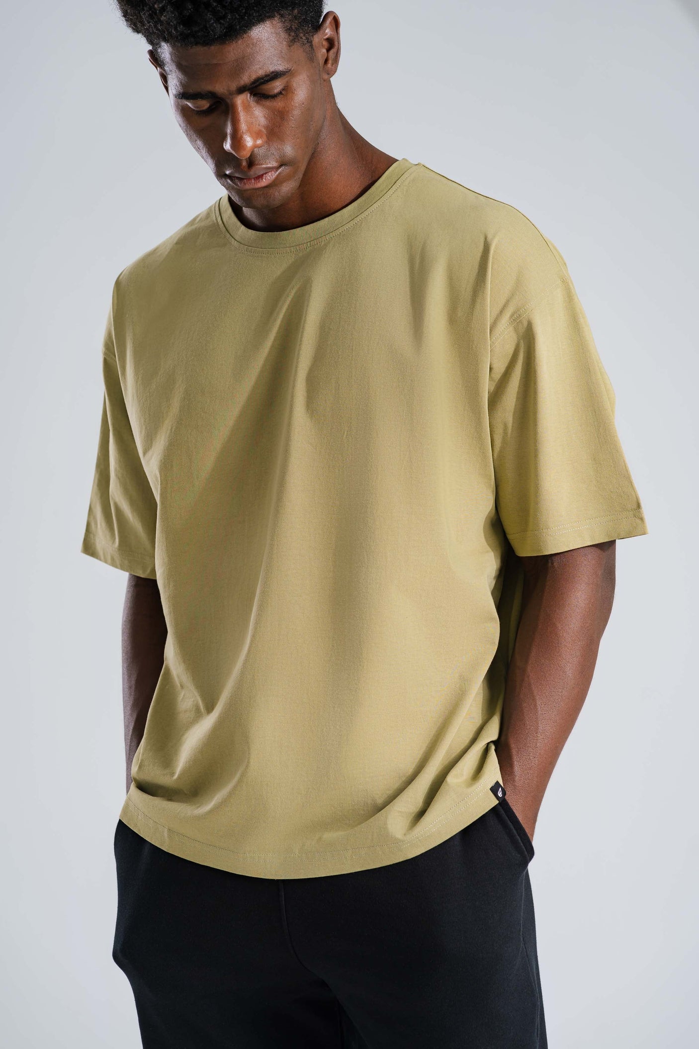 All-Day Tee