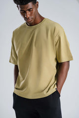 All-Day Tee