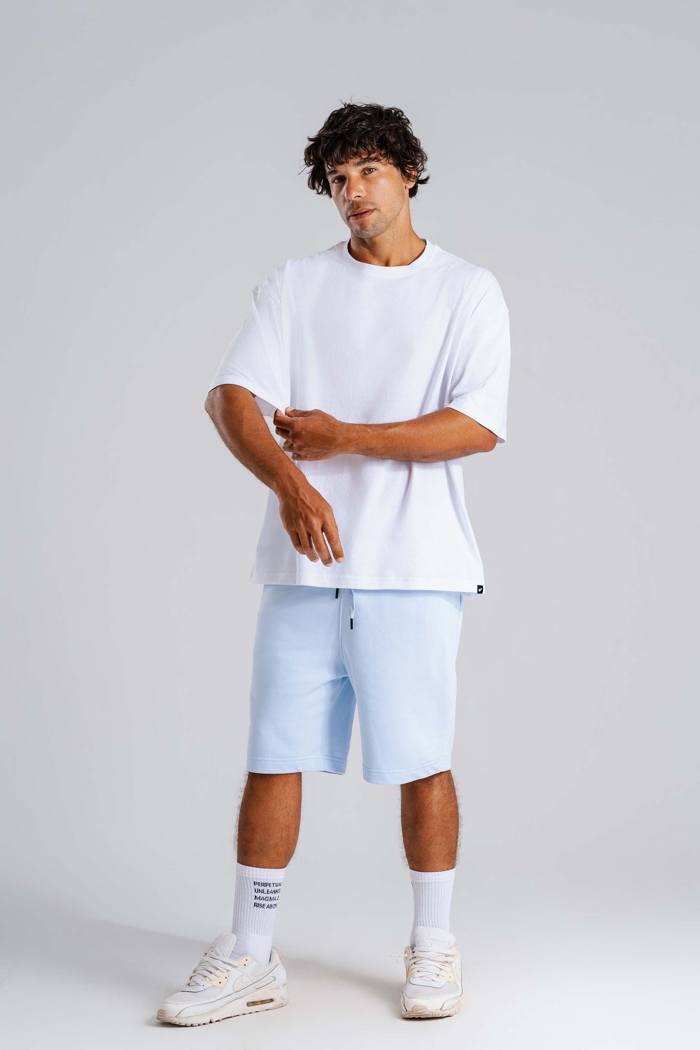 All-Day Tee
